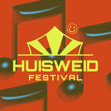 Huisweid Theateracts